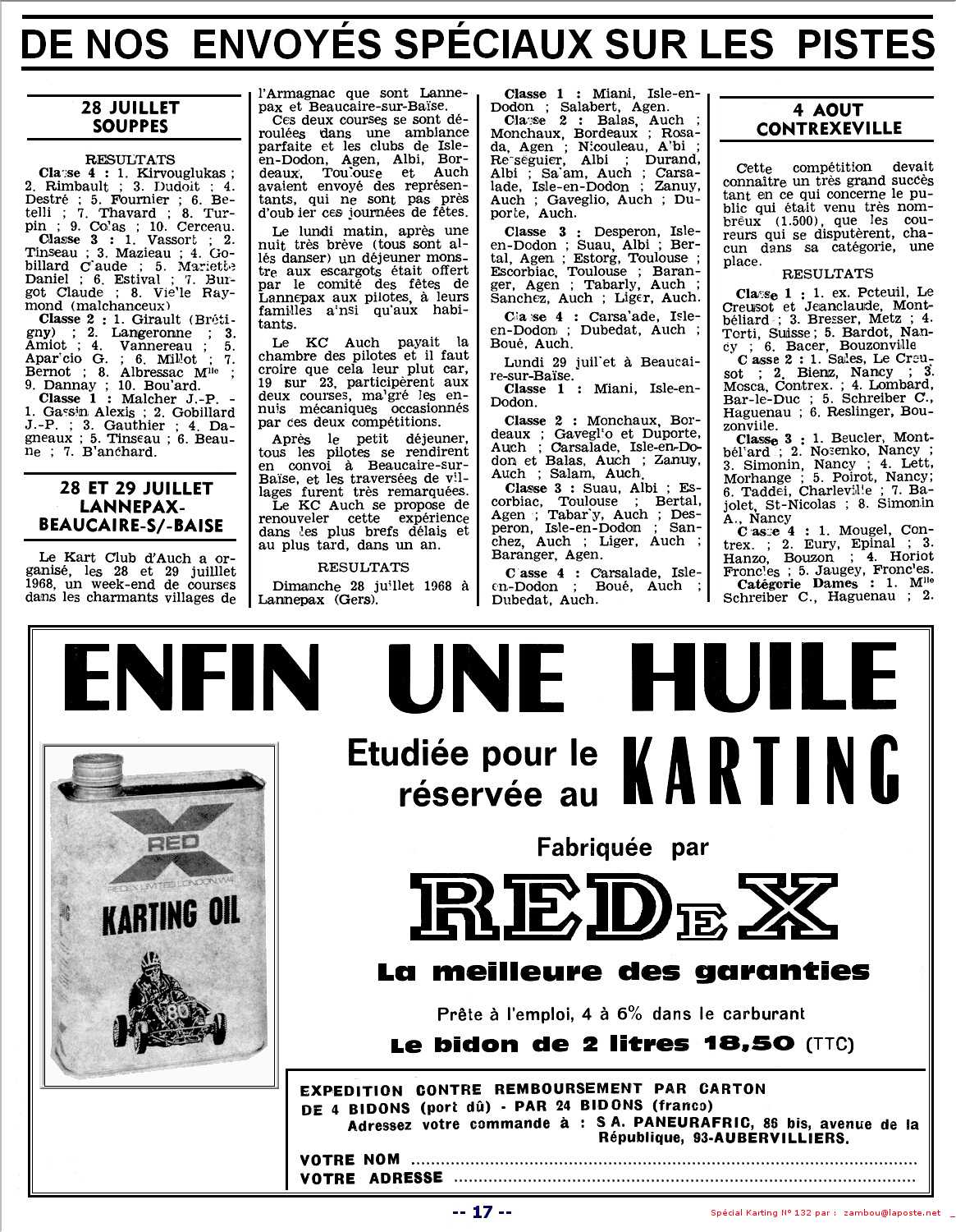 Kart1969 SPK132 p17