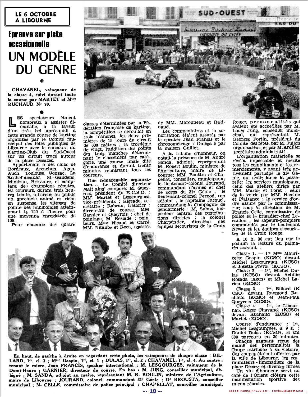Kart1969 SPK132 p18