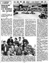 N 132  Page : 18