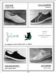N 132  Page : 20