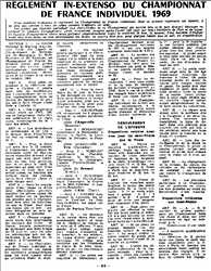 N 133  Page : 04