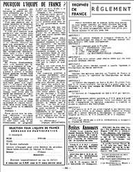 N 133  Page : 06