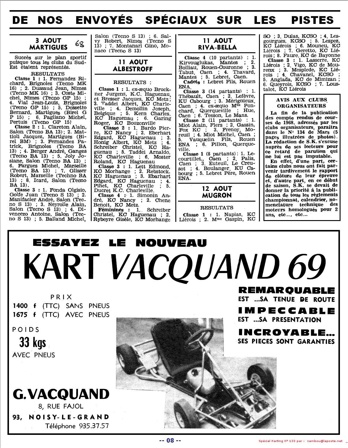 Kart1969 SPK133 p08