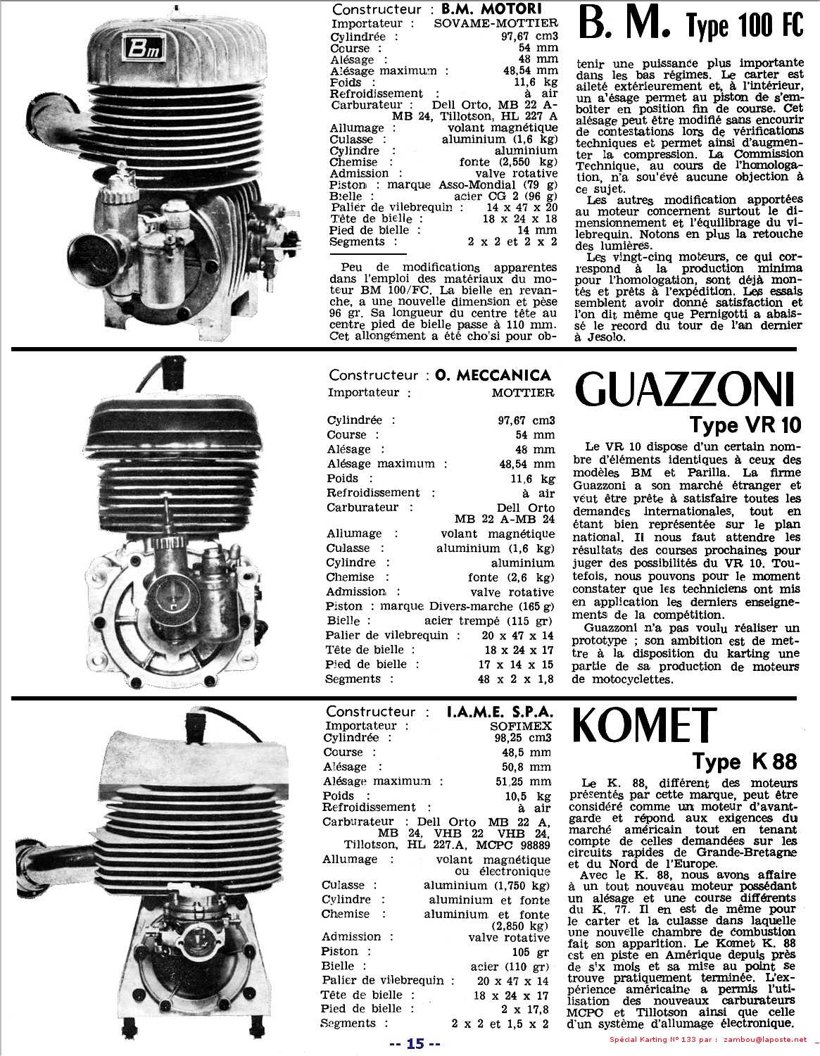 Kart1969 SPK133 p15