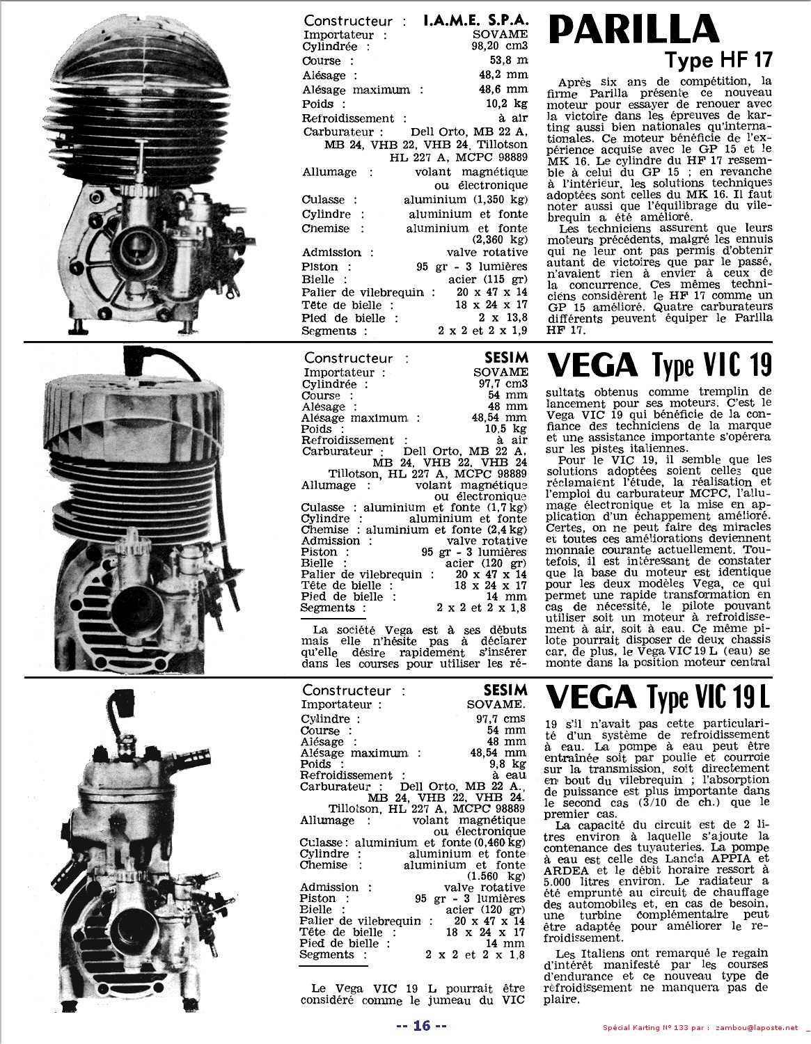 Kart1969 SPK133 p16