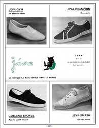 N 133  Page : 19