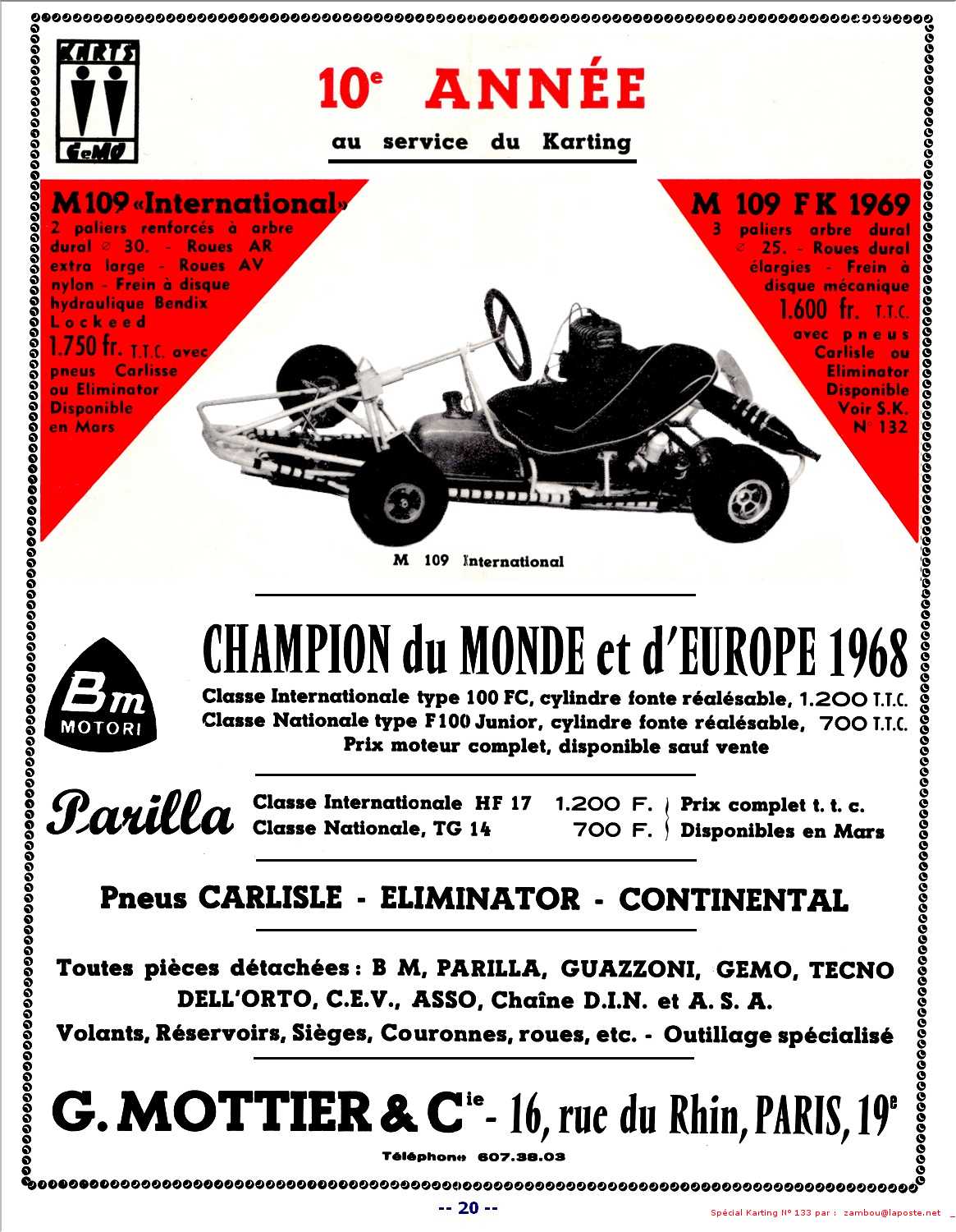 Kart1969 SPK133 p20