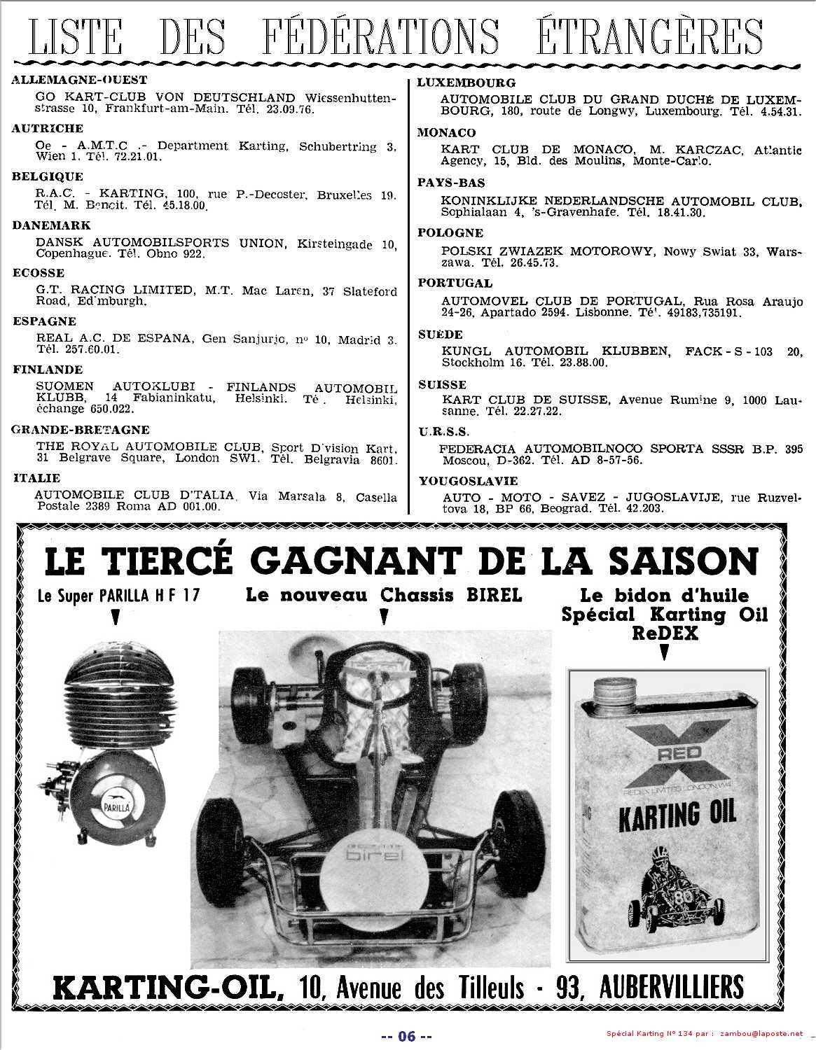 Kart1969 SPK134 p06