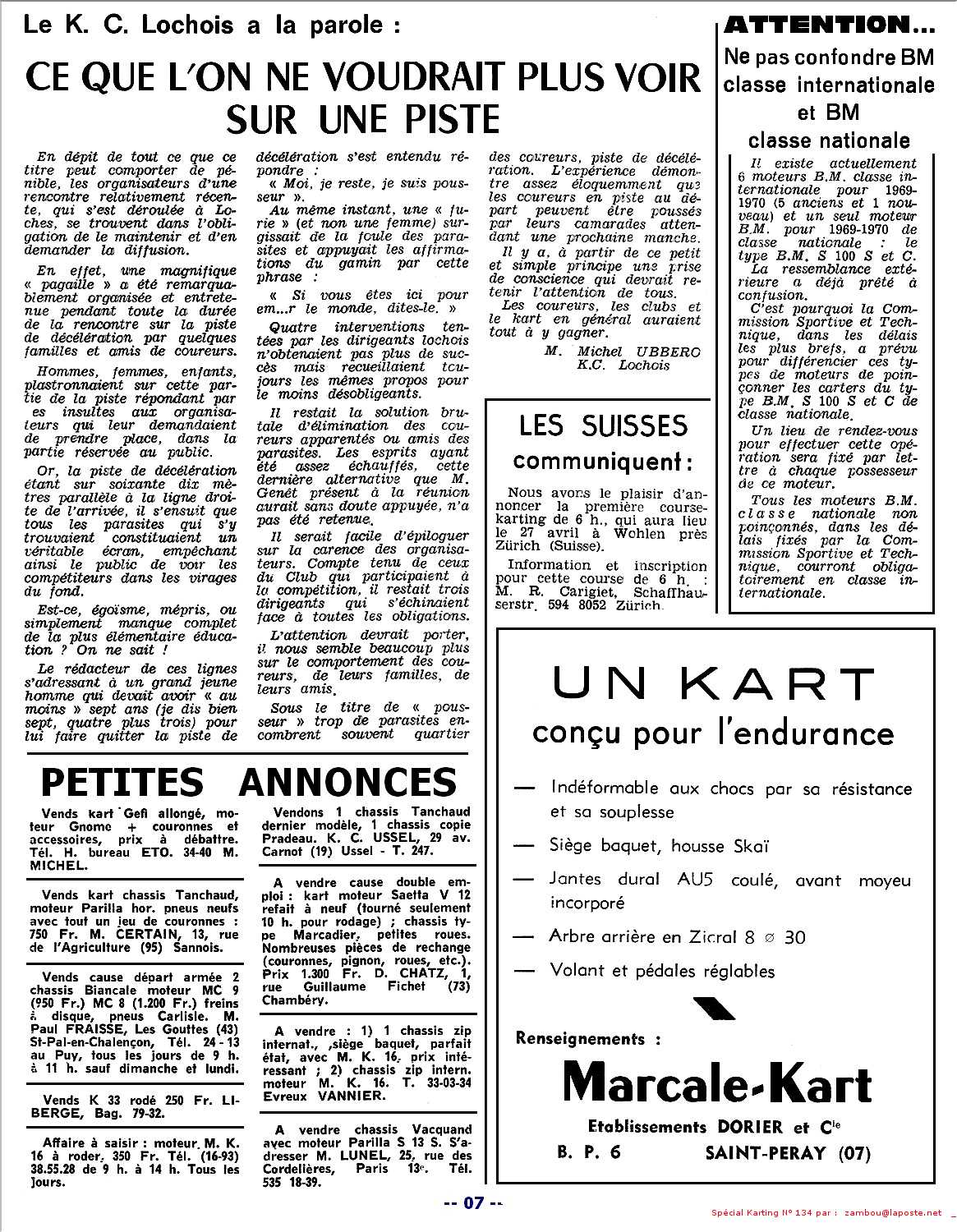 Kart1969 SPK134 p07
