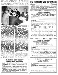 N 134  Page : 11