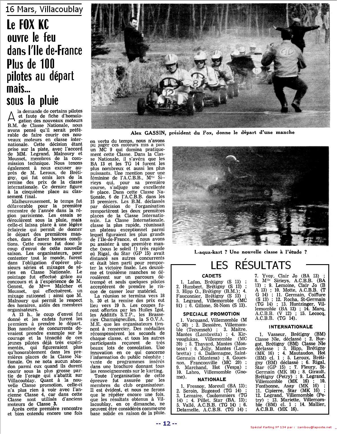 Kart1969 SPK134 p12