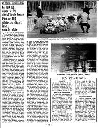 N 134  Page : 12