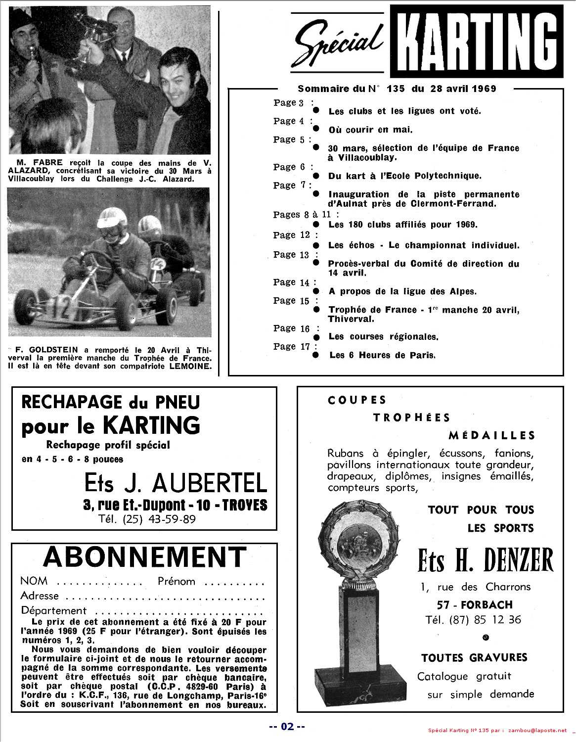 Kart1969 SPK135 p02