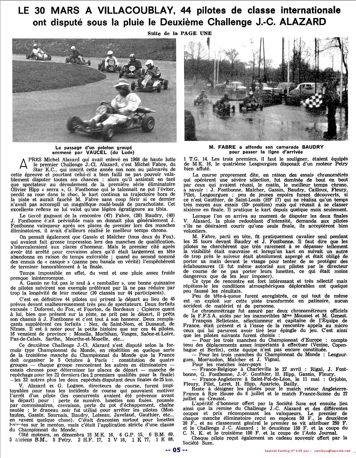 Kart1969 SPK135 p05