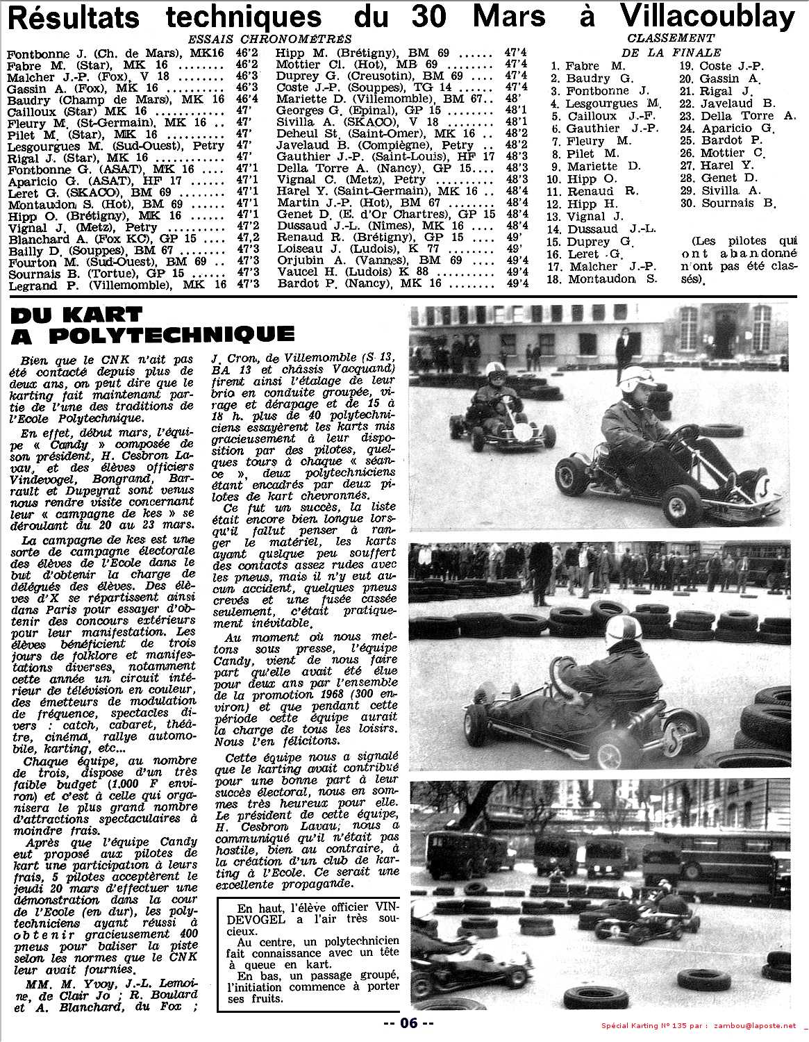 Kart1969 SPK135 p06