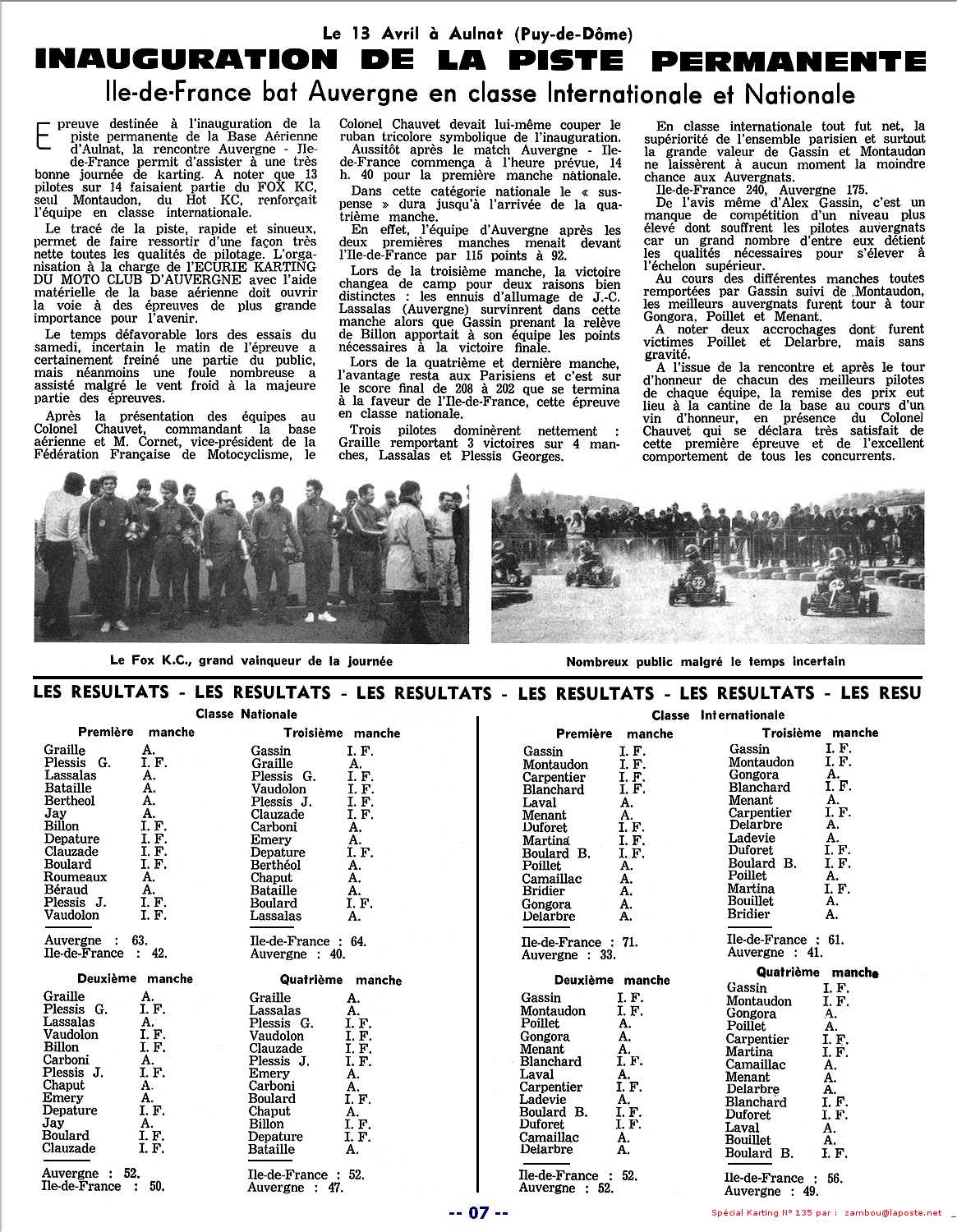 Kart1969 SPK135 p07