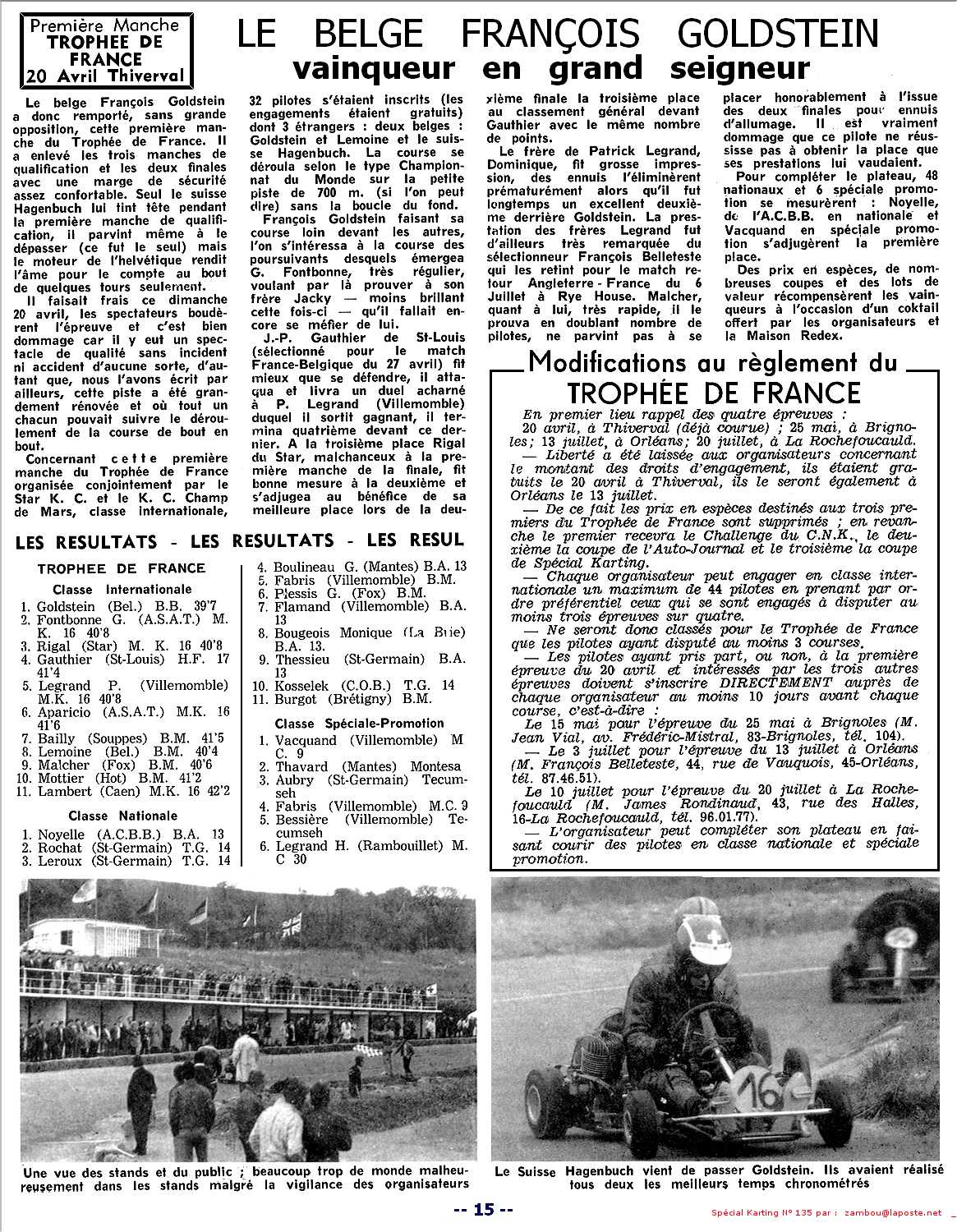 Kart1969 SPK135 p15