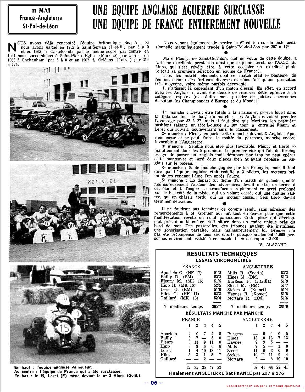 Kart1969 SPK136 p06