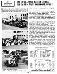 N 136 page :  06