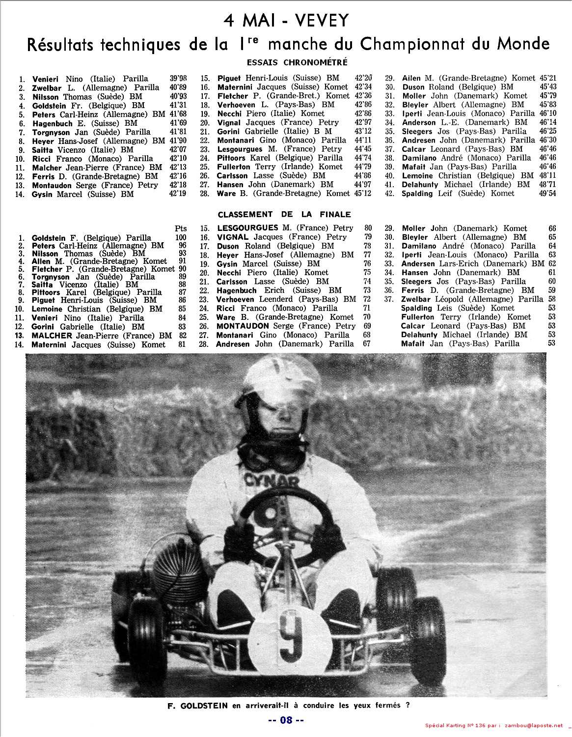 Kart1969 SPK136 p08