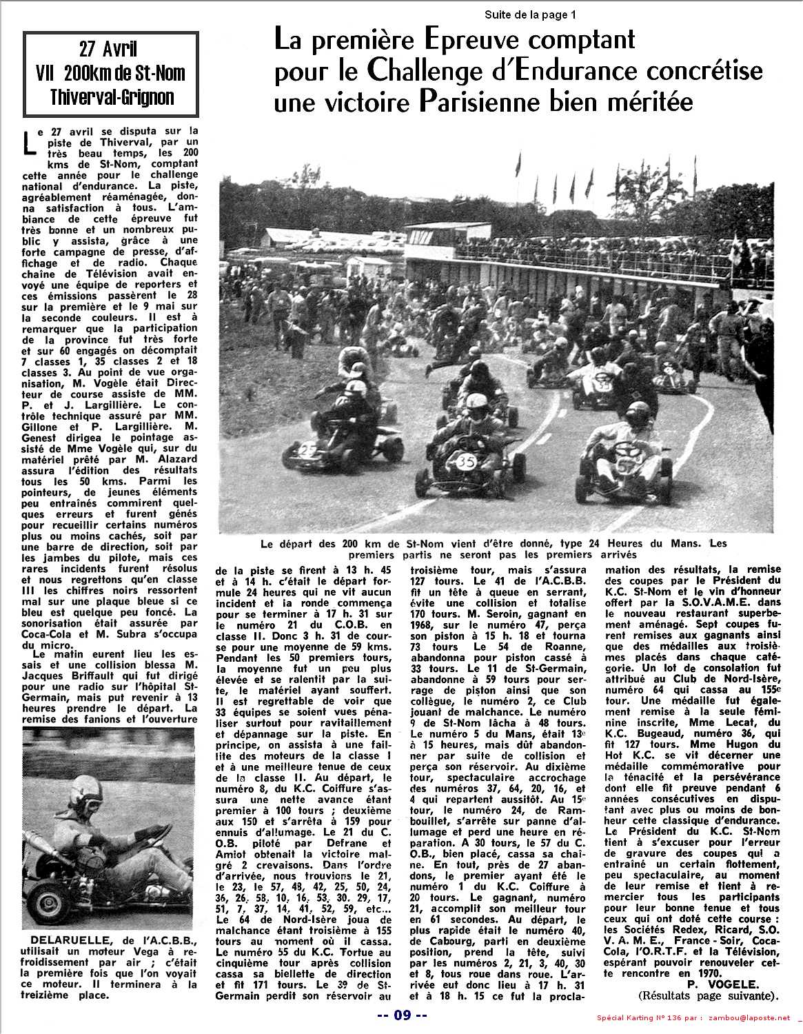 Kart1969 SPK136 p09