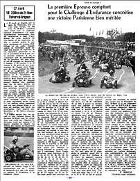 N 136 page :  09