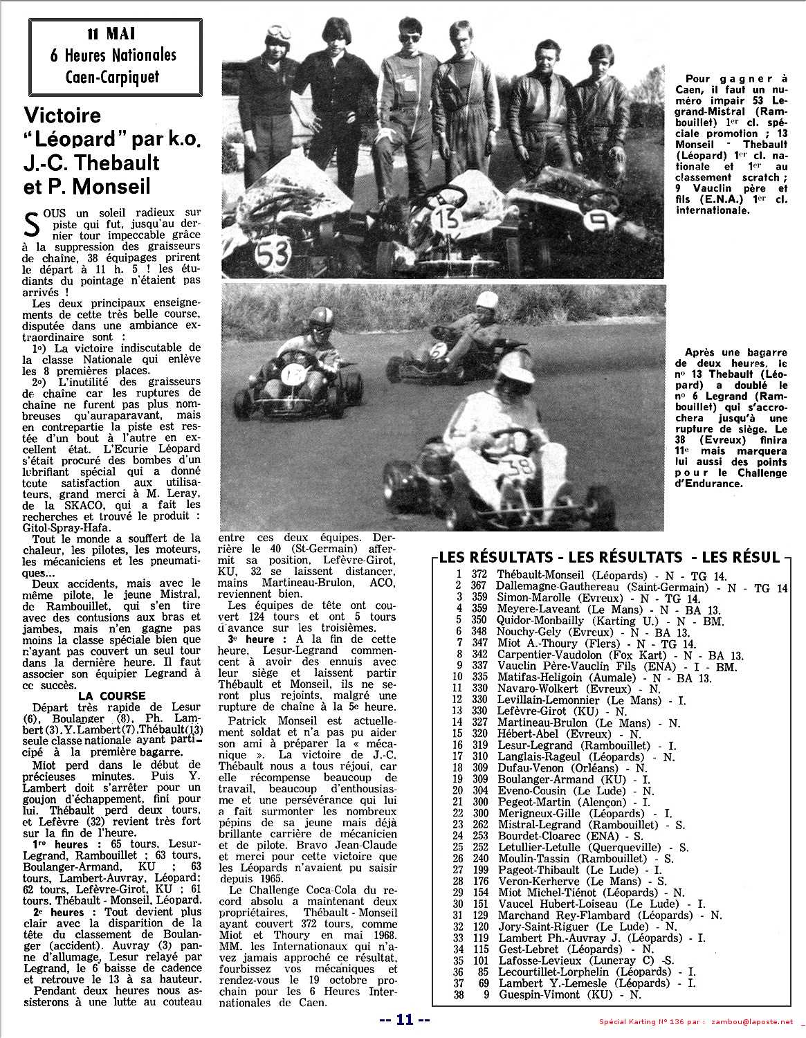Kart1969 SPK136 p11