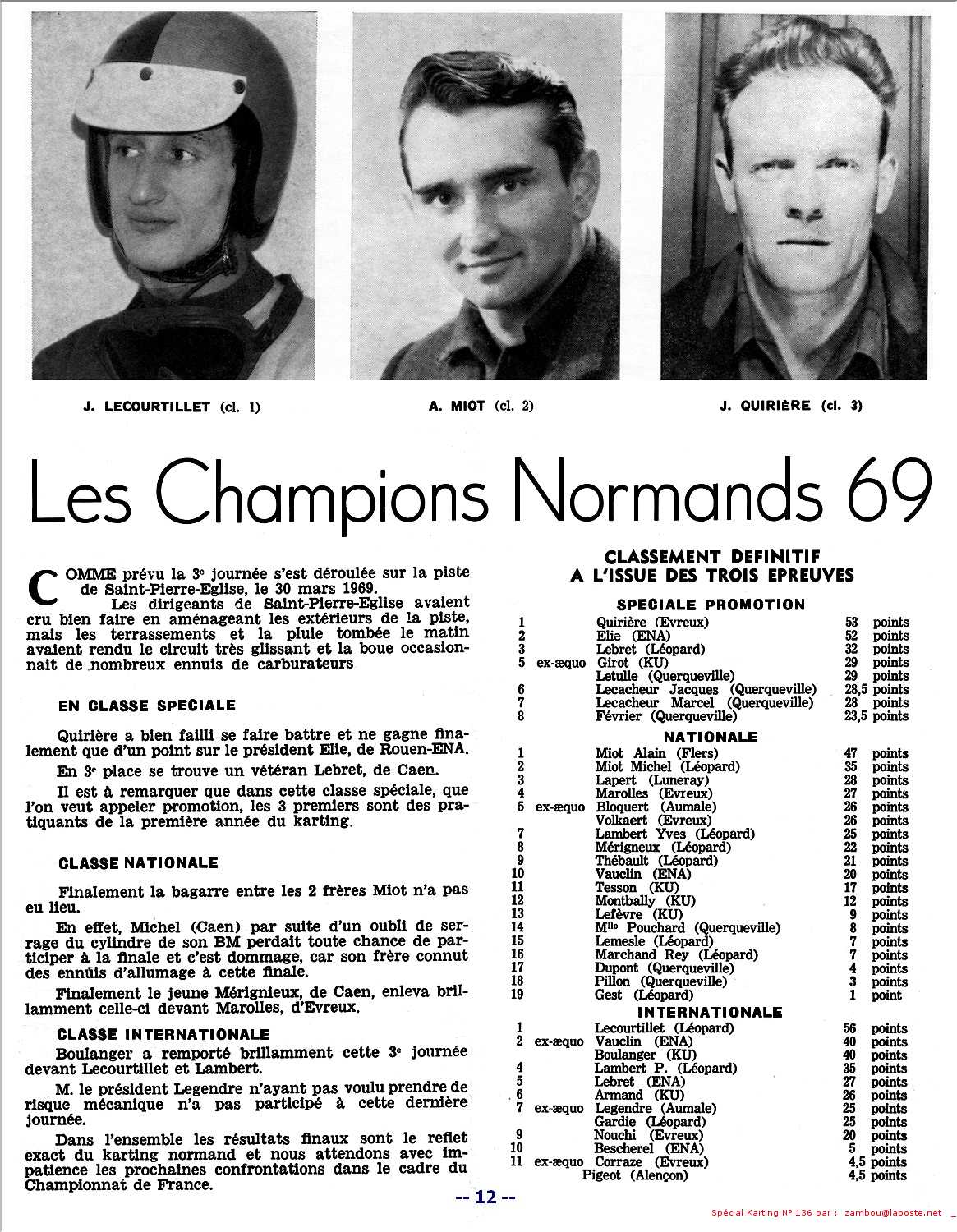Kart1969 SPK136 p12