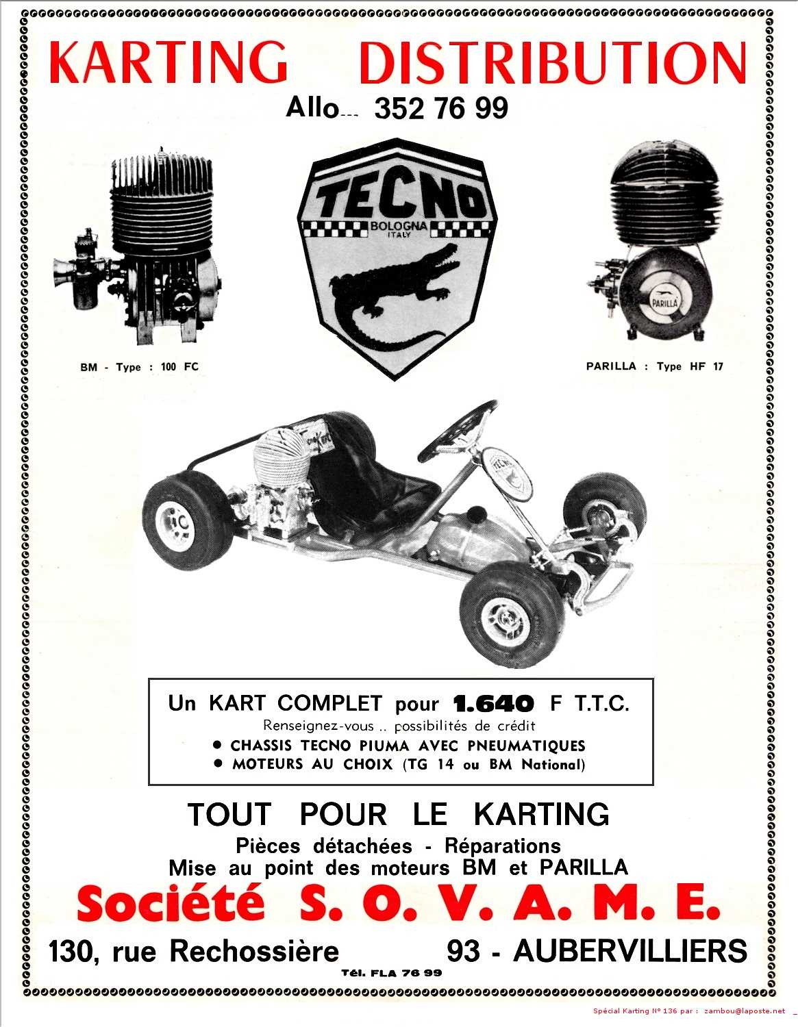 Kart1969 SPK136 p18