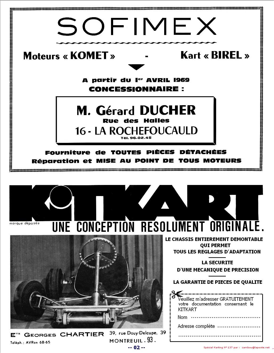 Kart1969 SPK137 p02