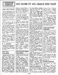 N 138  Page : 04