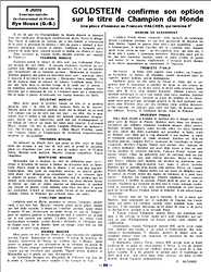 N 138  Page : 06