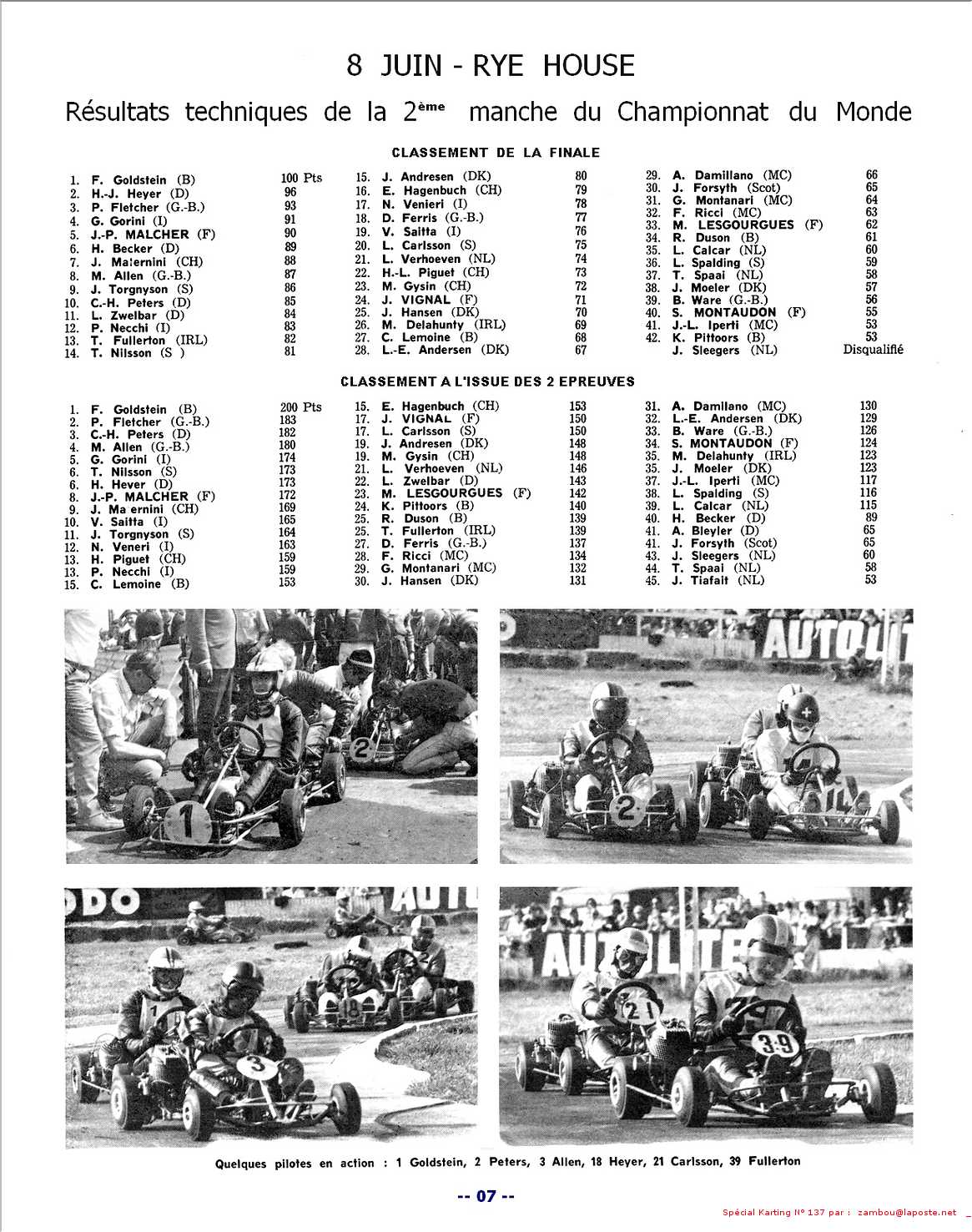Kart1969 SPK137 p07