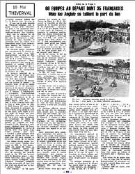 N 138  Page : 08