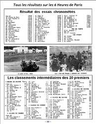 N 138  Page : 11