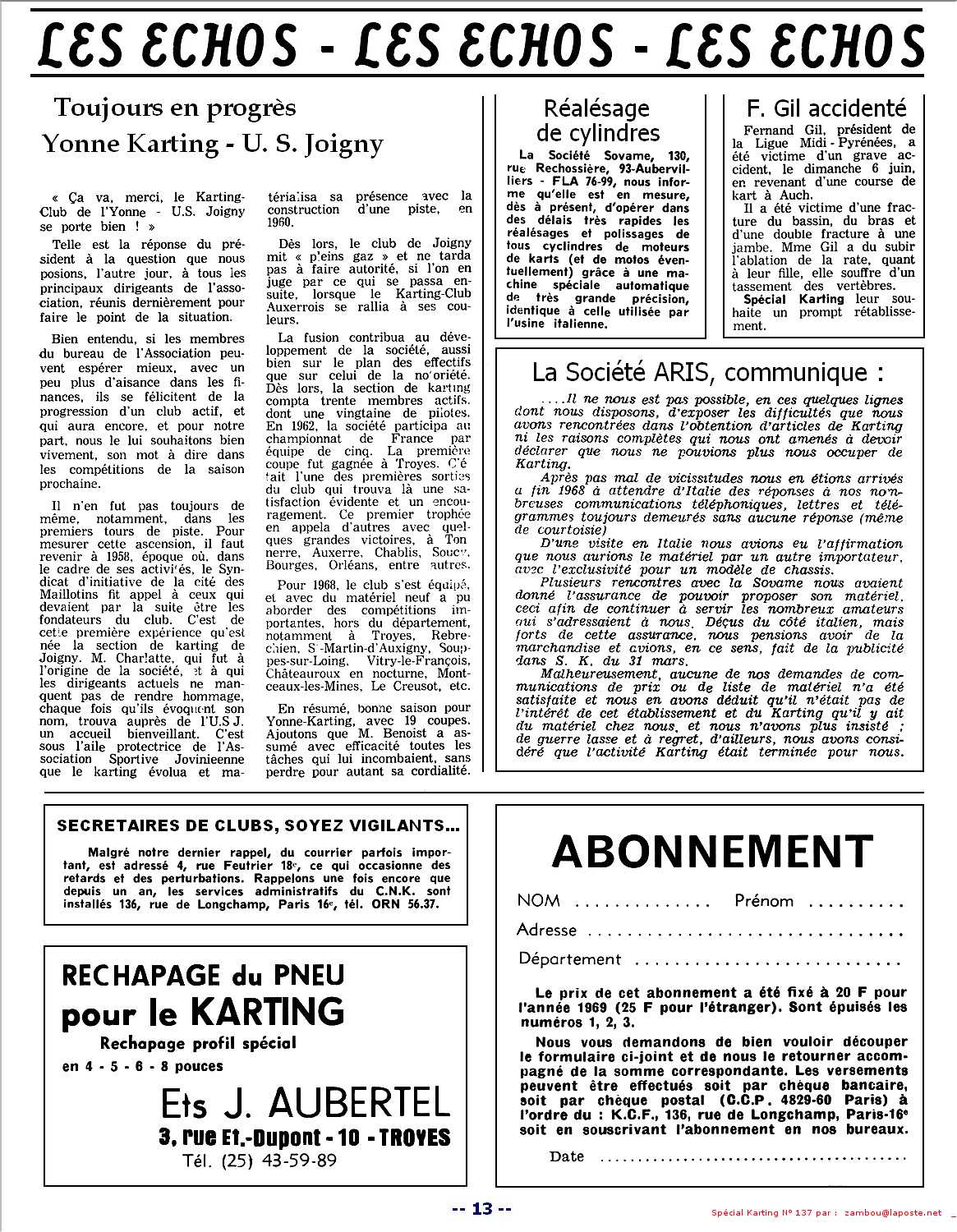 Kart1969 SPK137 p13