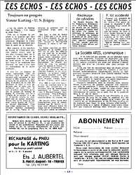 N 138  Page : 13