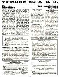 N 138  Page : 14