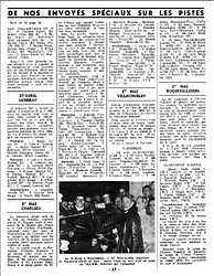 N 138  Page : 17