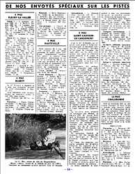 N 138  Page : 18