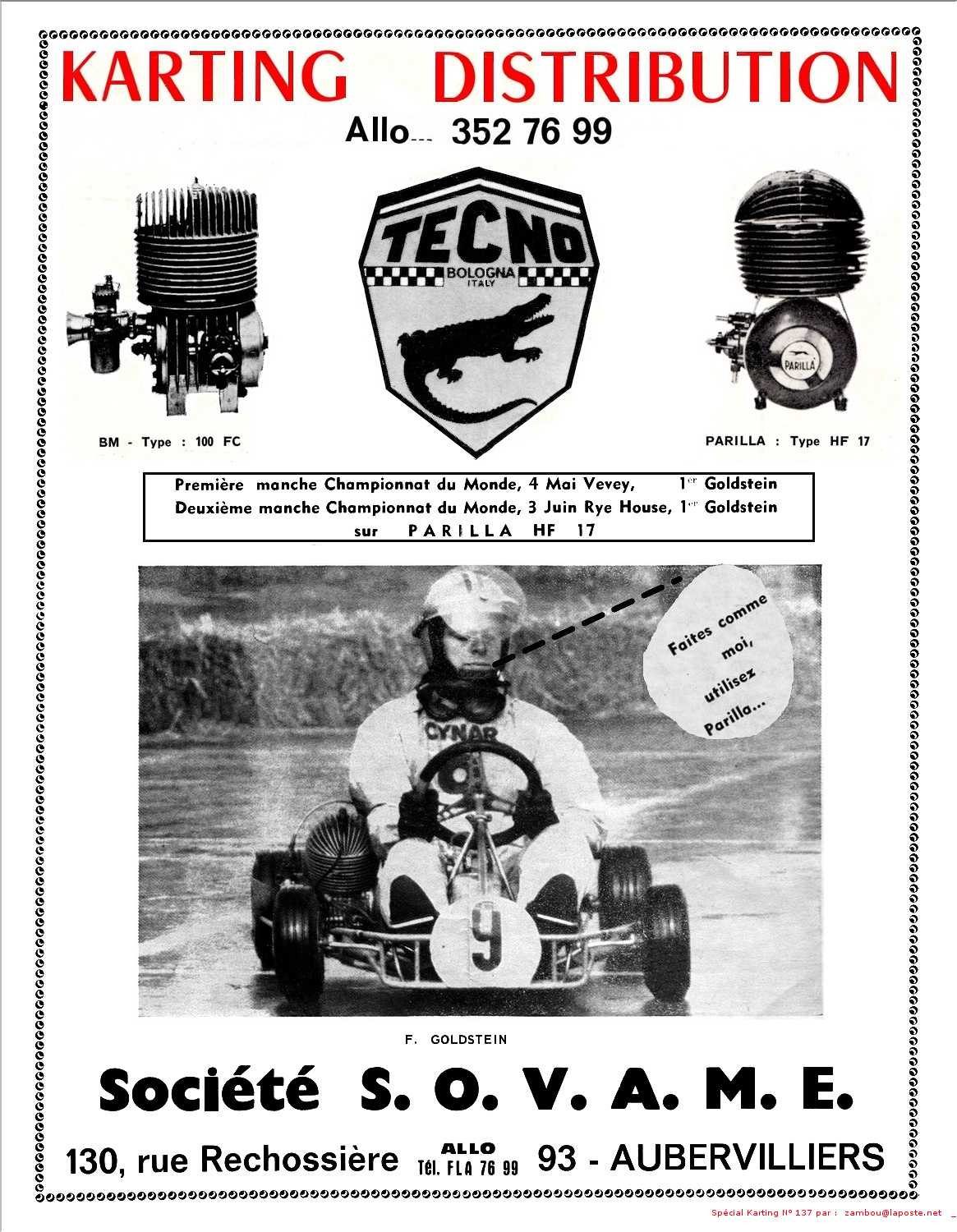 Kart1969 SPK137 p20
