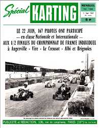 N 138  Page : 01