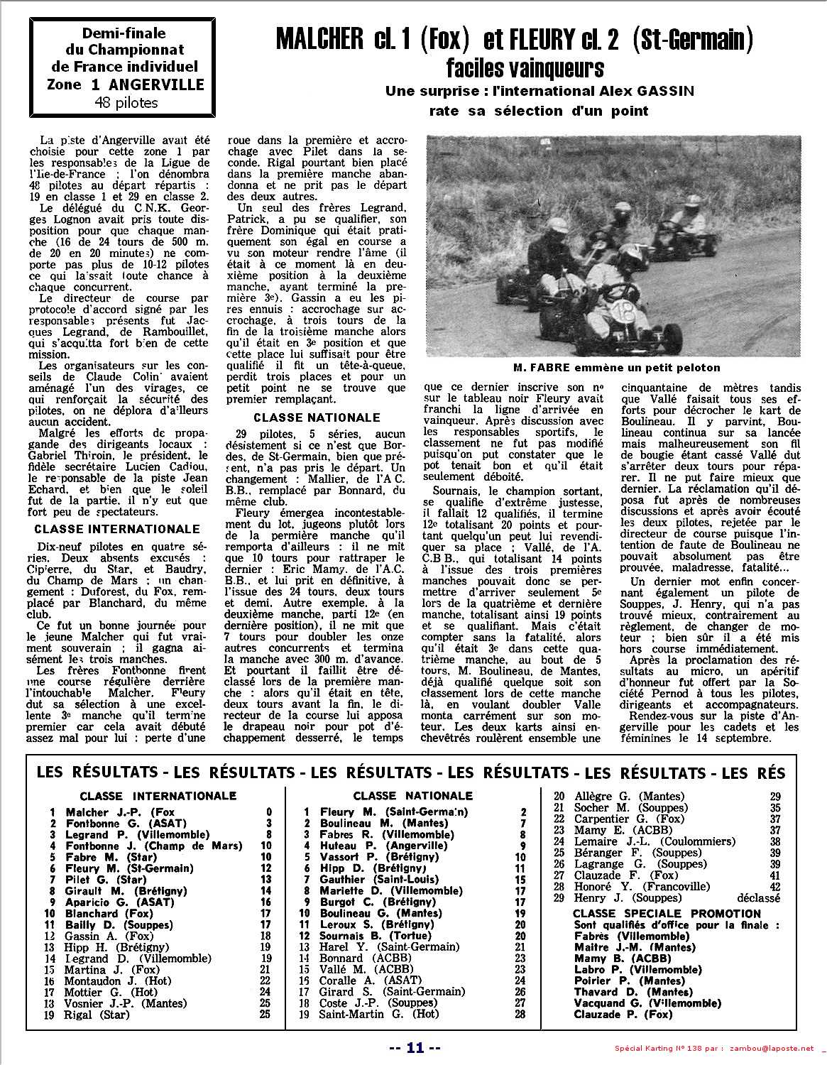 Kart1969 SPK138 p11