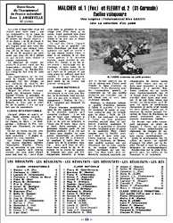 N 138  Page : 11