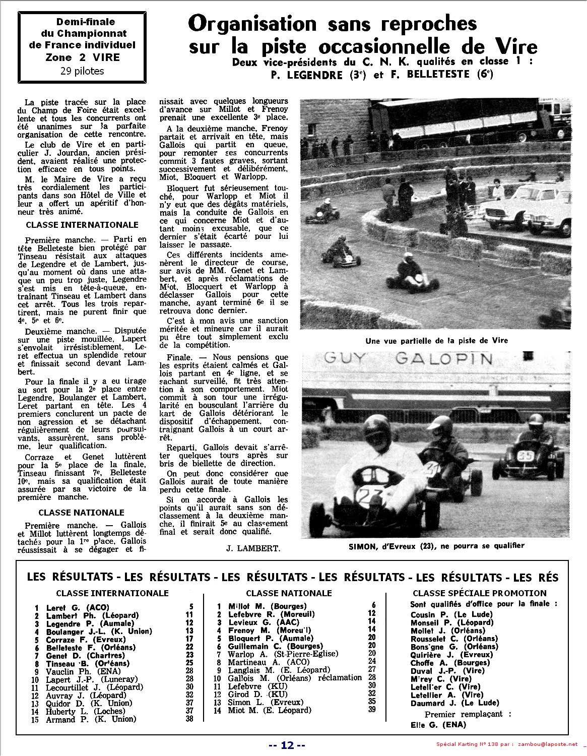 Kart1969 SPK138 p12