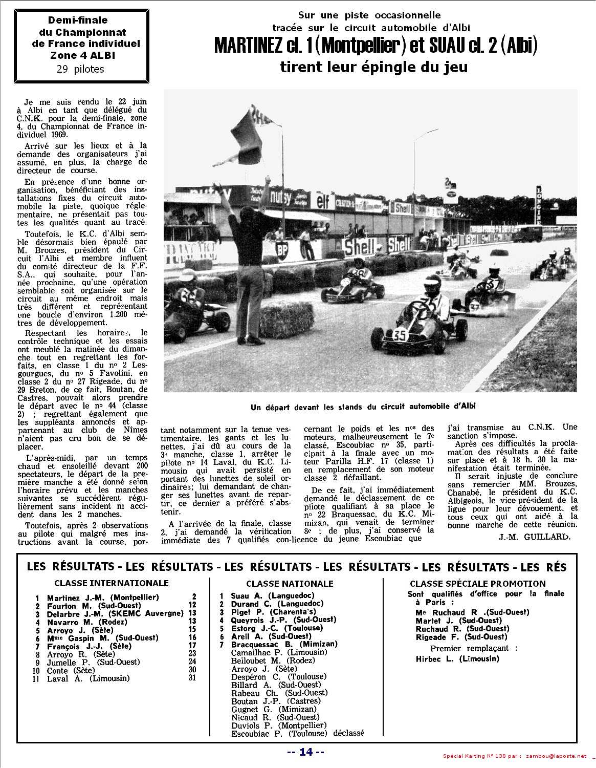 Kart1969 SPK138 p14