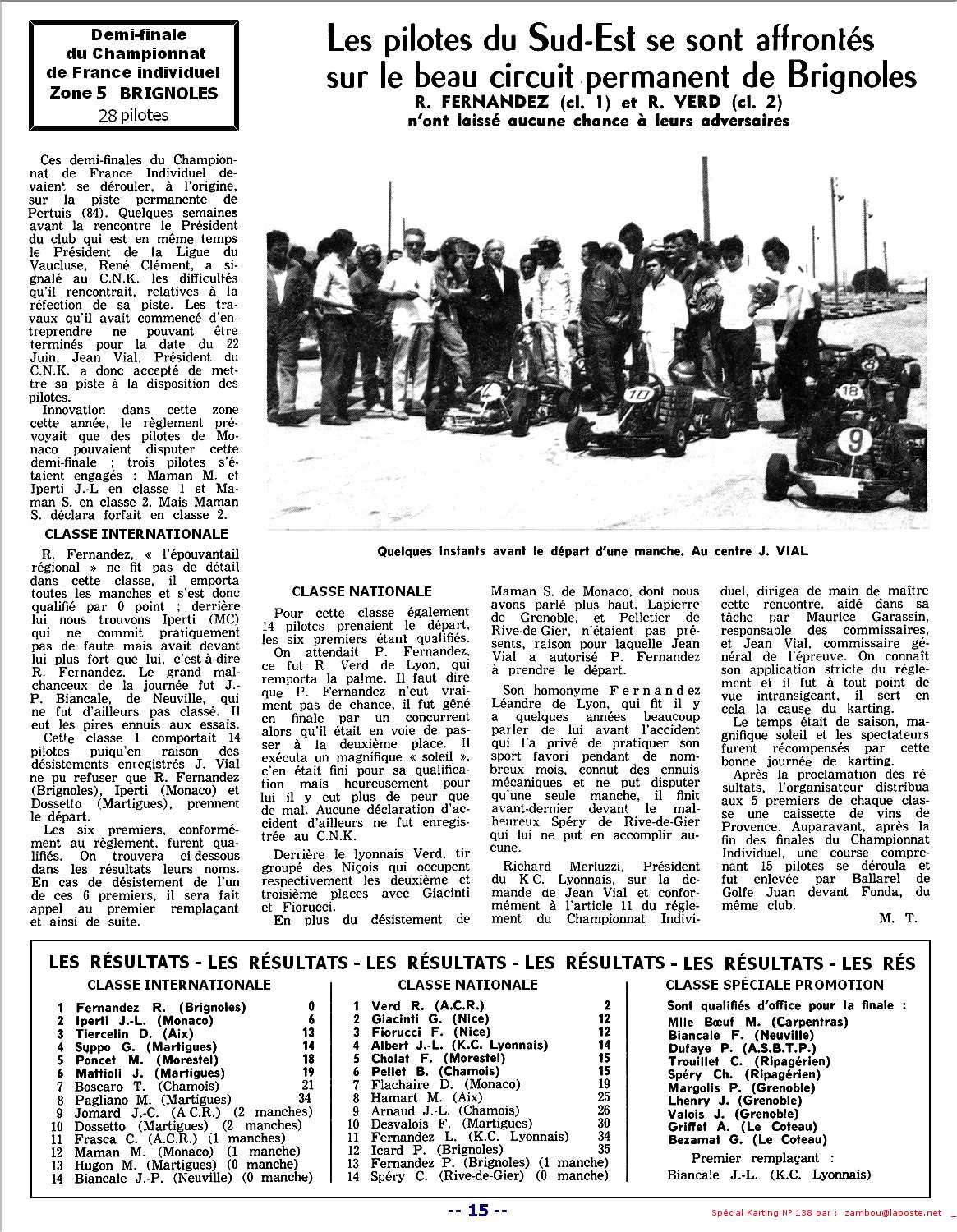 Kart1969 SPK138 p15
