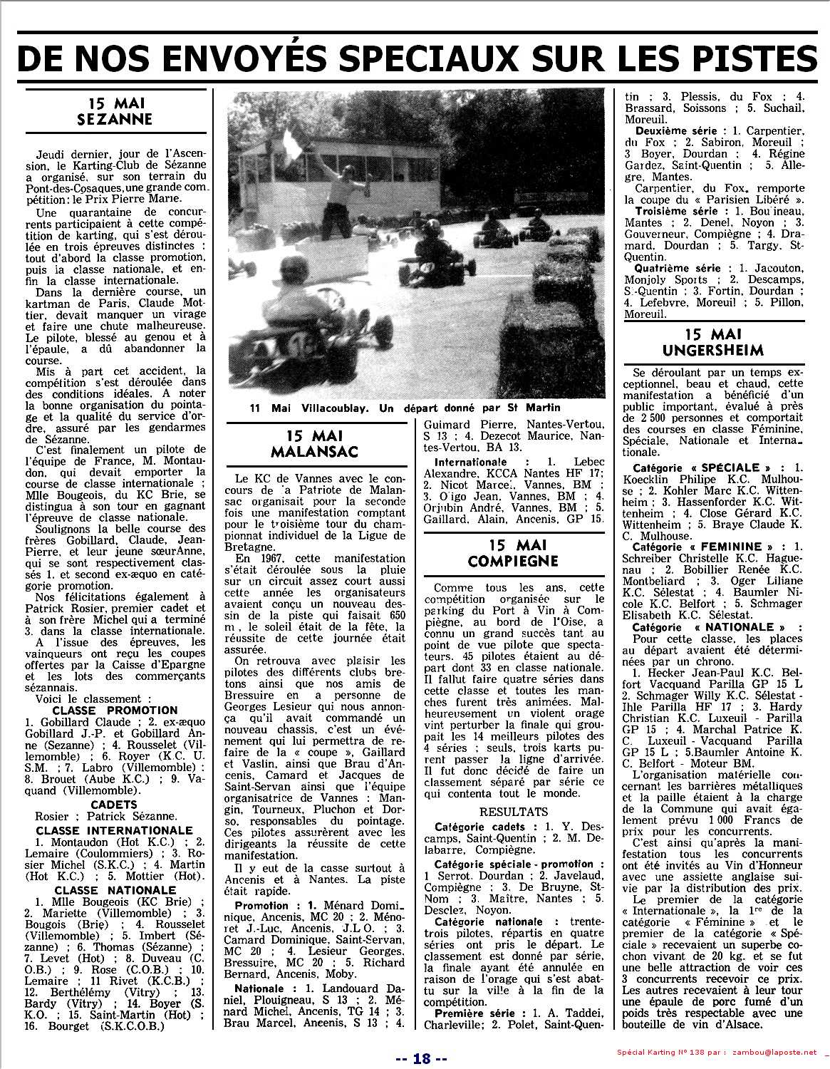 Kart1969 SPK138 p18