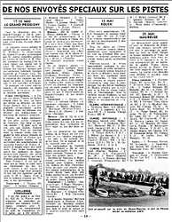 N 138  Page : 19