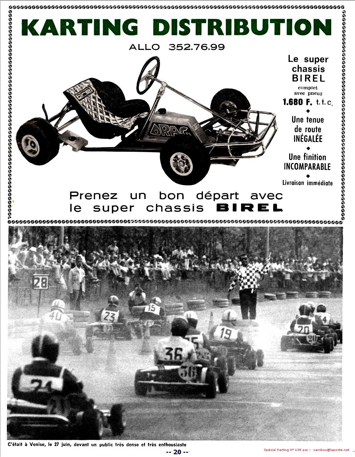 Kart1969 SPK138 p20